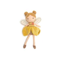 Knuffel Bee Lily
